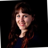 Chiara Pegoraro-Leibundgut