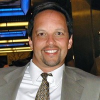 Nick Cotsalas
