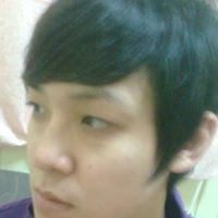 Sun Chien-Hsiung
