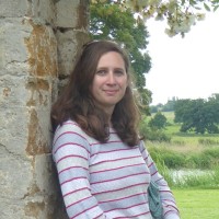 Annabel White