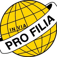 PRO FILIA Zürich
