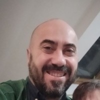 Antonio Ramón Berbell Gonell