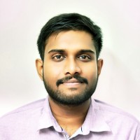 Sai Nivedh Vallala
