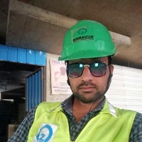 Mukesh Akare