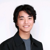 Garam Lee