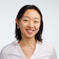 Jina Zhao