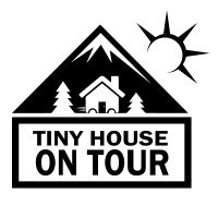 Tiny House