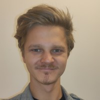 Andreas Koberg