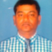 Binanda Dutta