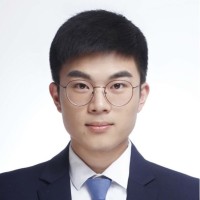 尹东方