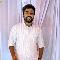 Narayana Raju Pakalapati