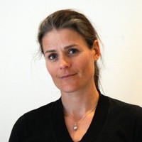 Åsa Wahlberg
