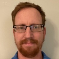 Andrew Kliman