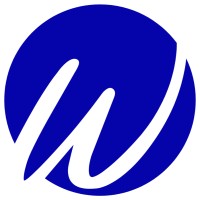 Mark Wooten