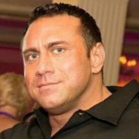 Beau Baisden, Recruiter