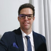 Frederico SR