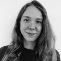 Lucie Vogel