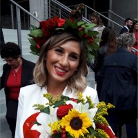 Valentina Rovere