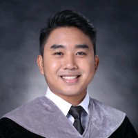 Tedheus Eigyef Danao