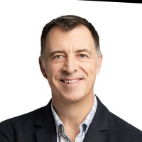 Nicolas Darveau-Garneau