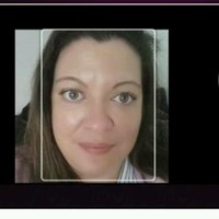 Donna Johnson-Taylor