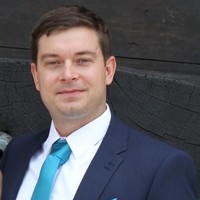 Tomáš Náhlovský