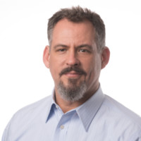 Mike Buser