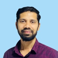 Mohamed Ismail Yasin