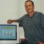 Michael Suman