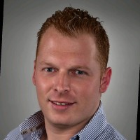 Fabian Löwe