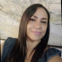 Ruth Medrano
