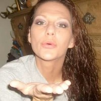 Jayme Simmers