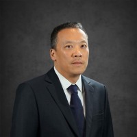 Peter Gee