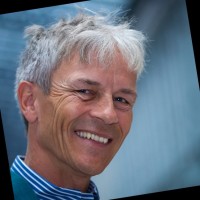 Neuenschwander Ueli