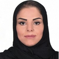 Latifa Bin Johar
