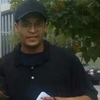 Mario Campbell