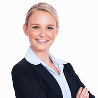 Kim De Wit