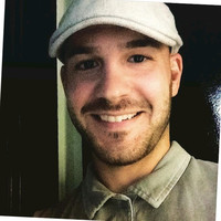 Bradley Rickert