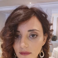 anna maria iuliucci