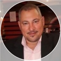 Atef Koraitem