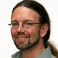 Michael Fuest