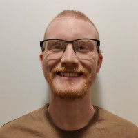Kyle Henderson