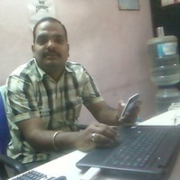 PRABHU PRABHU