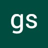 Gs Yadav