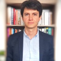 Antonio Evangelista