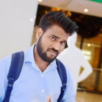 Akash Balmiki