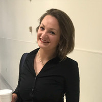 Madison Sara