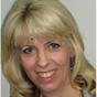 Deborah Levan