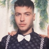 Cristian-Andrei Stănescu