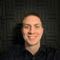 John Jurewicz